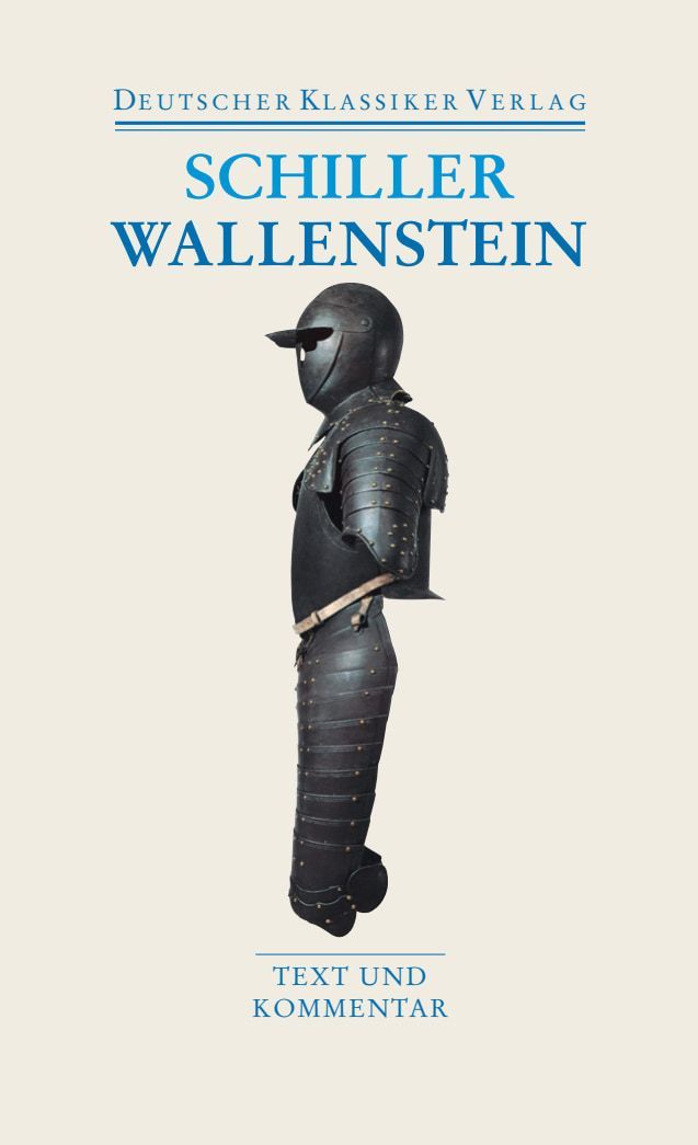 Wallenstein