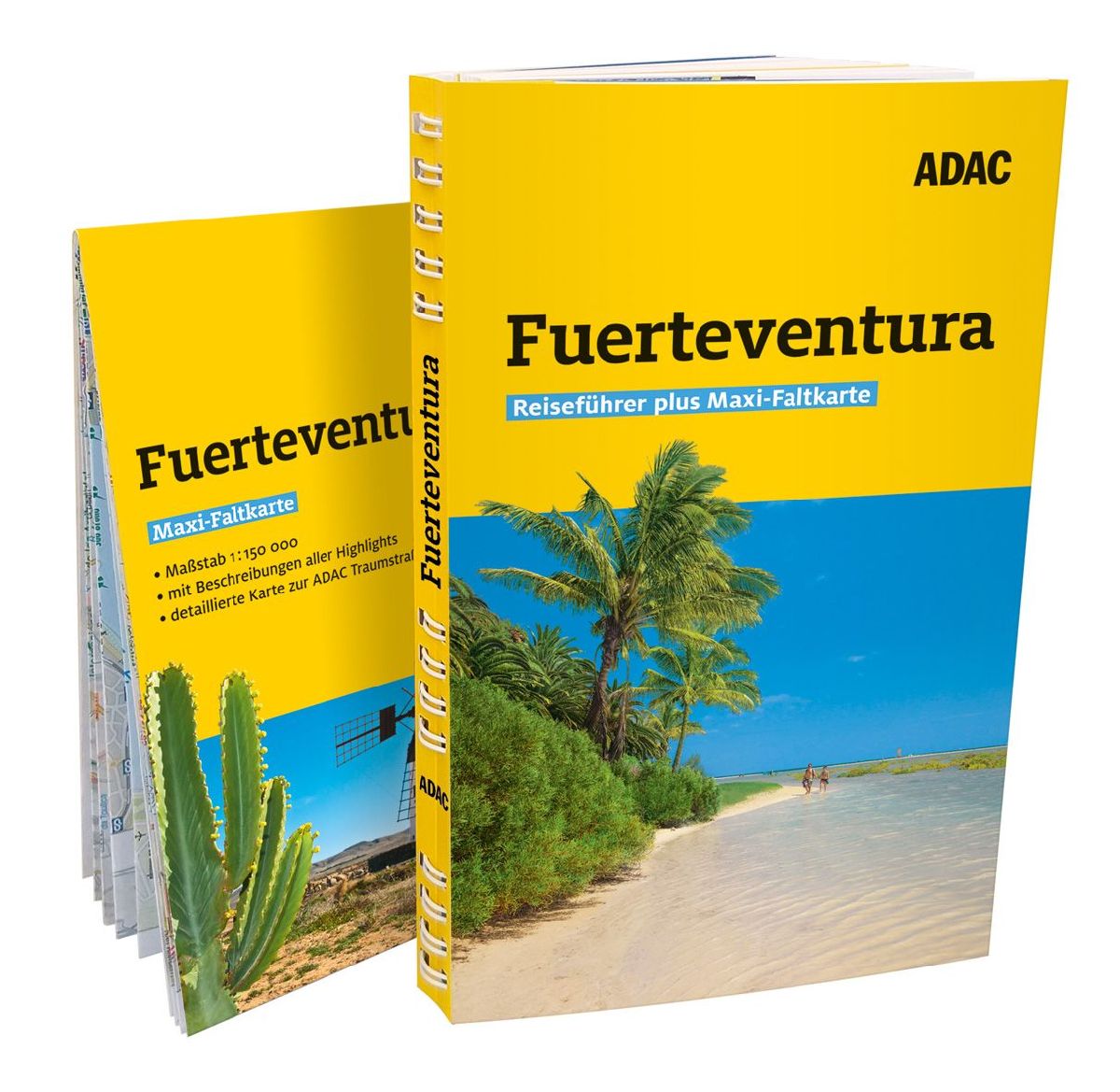Fuerteventura