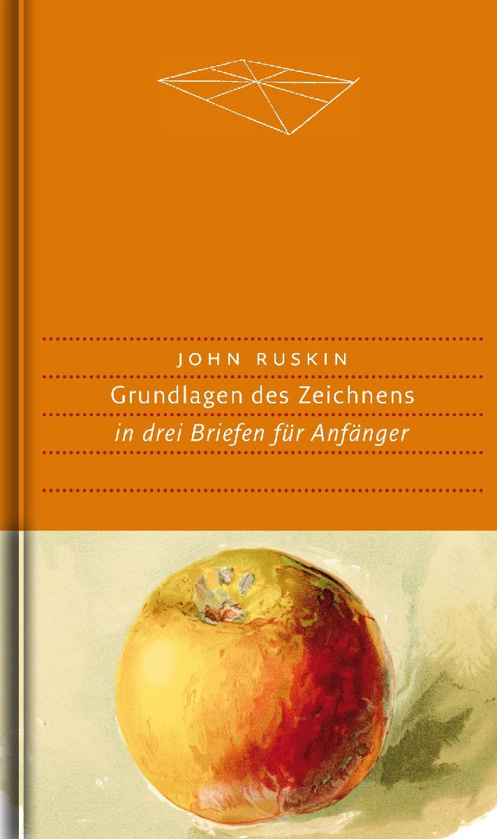 Grundlagen des Zeichnens