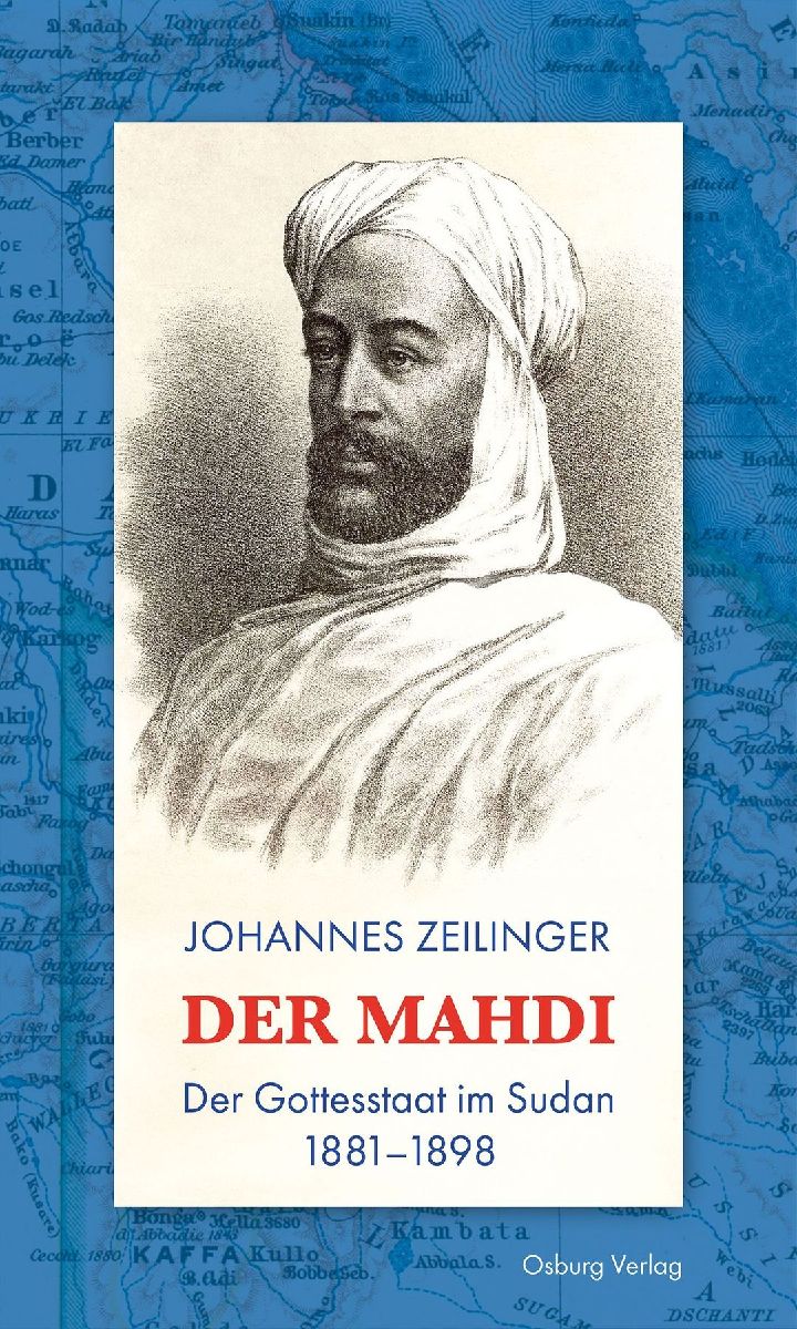 Der Mahdi