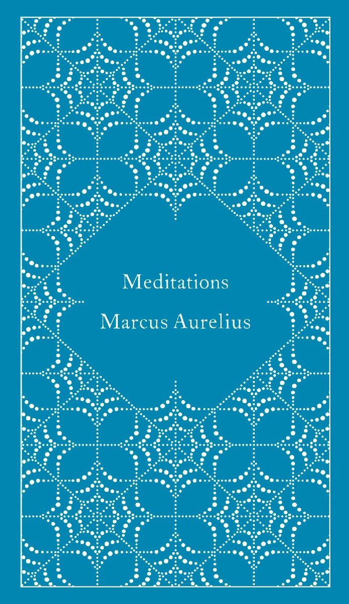 Meditations