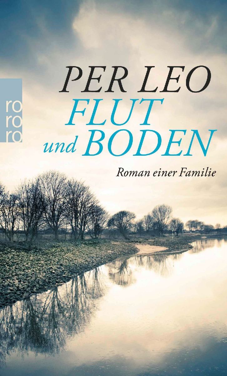 Flut und Boden