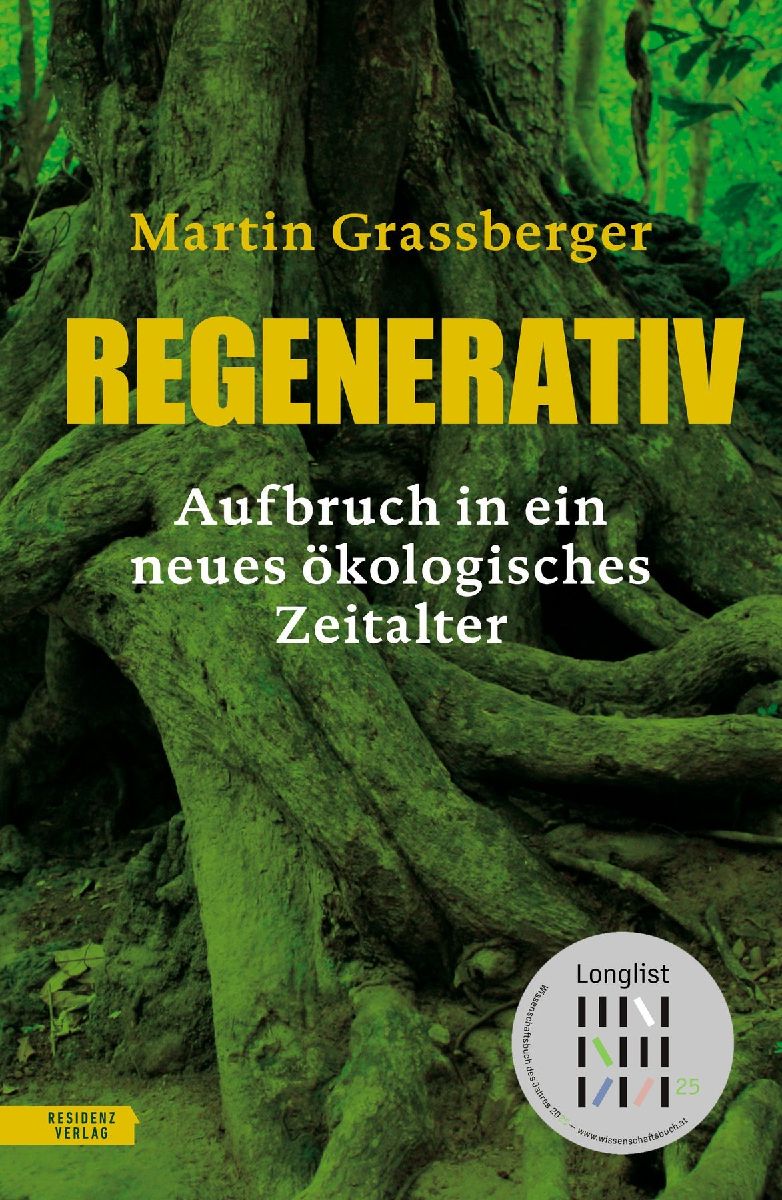 Regenerativ