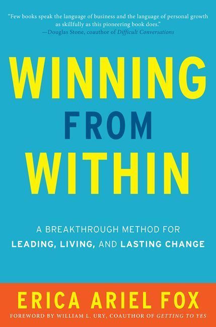 Winning from Within