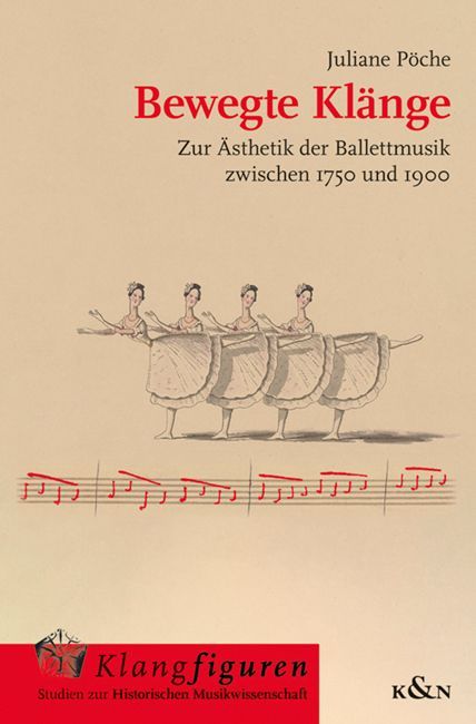 Bewegte Klänge