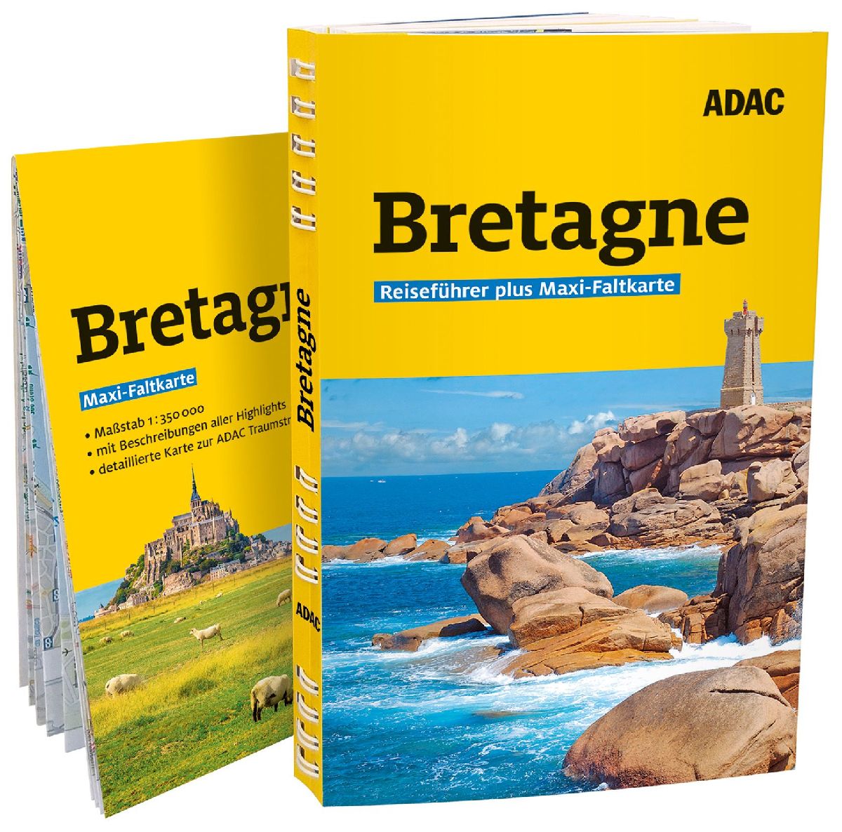 Bretagne