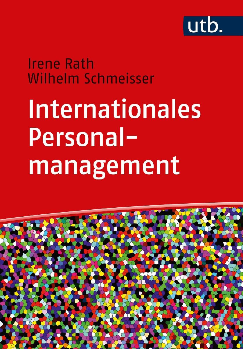 Internationales Personalmanagement