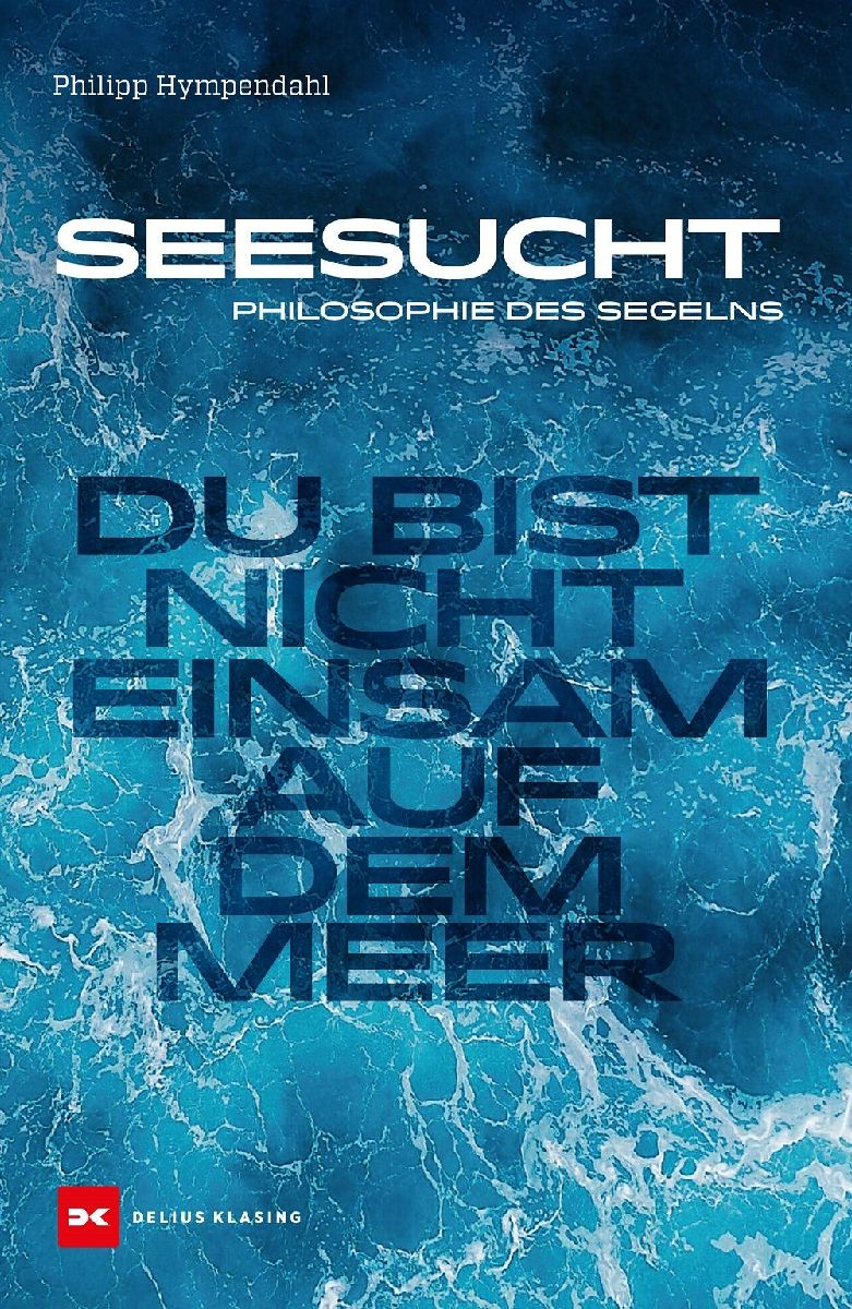 Seesucht
